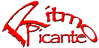 Logo-transparent0202
