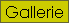 Gallerie