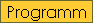 Programm